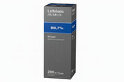Lattulosio Alm 66,7% Sciroppo Flacone da 200 ml-0