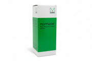 Normase Sciroppo 66,7% flacone 200ml