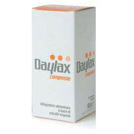 Daylax 50 Tavolette 500mg-2