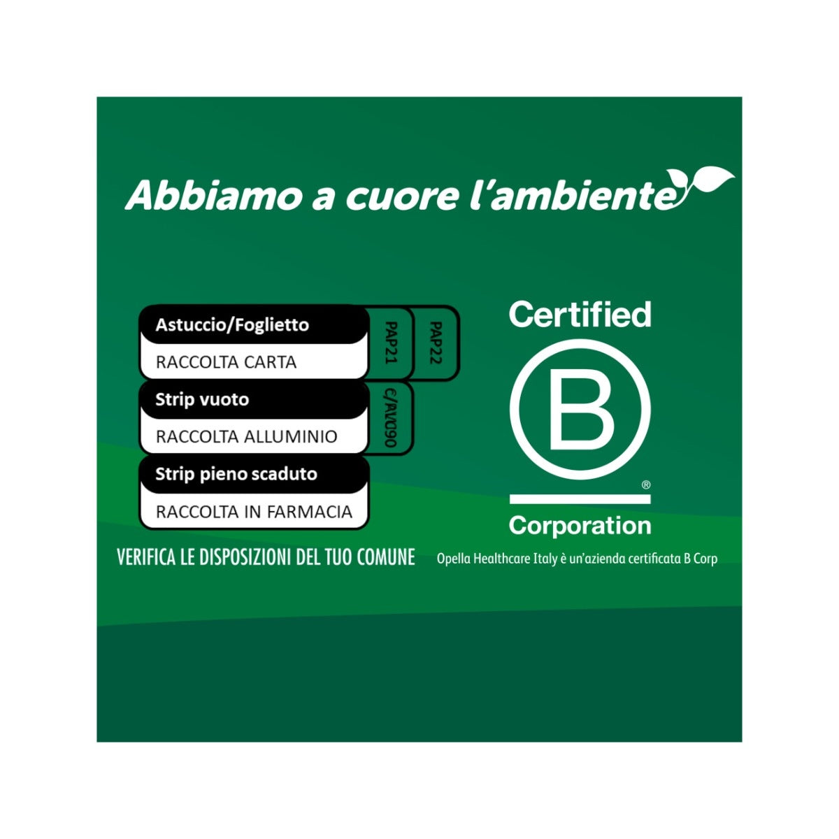 Buscopan Compositum Per Mal di Pancia Forte Crampi Dolori Addominali 6 Supposte-10