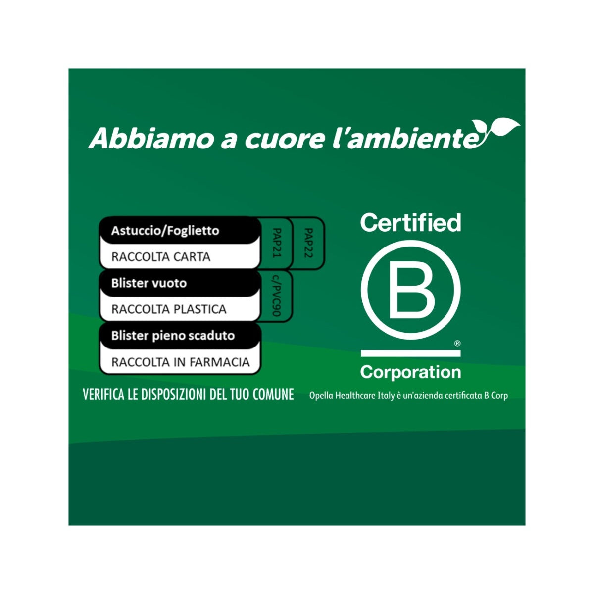 Buscopan Compositum Per Mal Di Pancia Forte Crampi Dolori Addominali 20 cpr-9