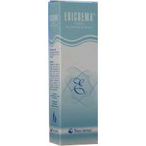 Ebicrema Viso Corpo 50ml-2