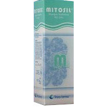 Mitosil Shampoo Antiforfora 150ml-2