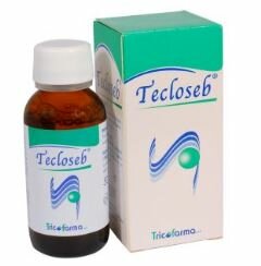 Tecloseb Lozione Topica 50ml-2
