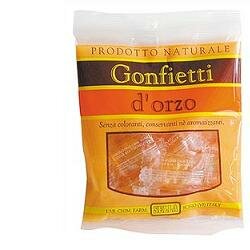 Sella Gonfietti d'Orzo caramelle-2