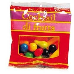 Cocktail Di Frutta Caramlle In Busta 70g-1