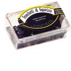 Sella Liquirizia Tronchetti 33g-2
