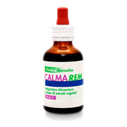 Calmarem Gocce 50ml-2
