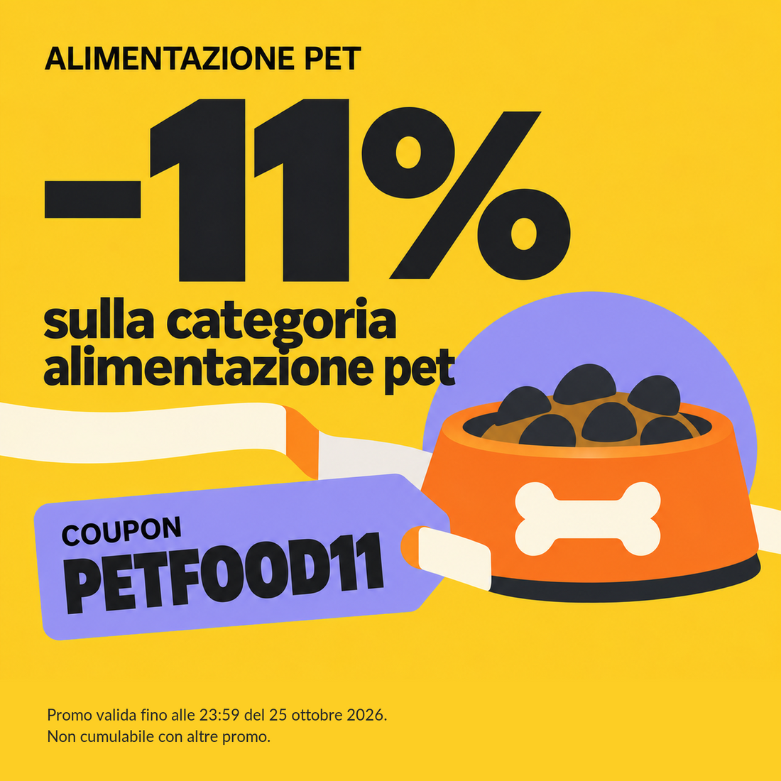 Amica Farmacia Online : Cosmesi Integratori e Prodotti Per Animali