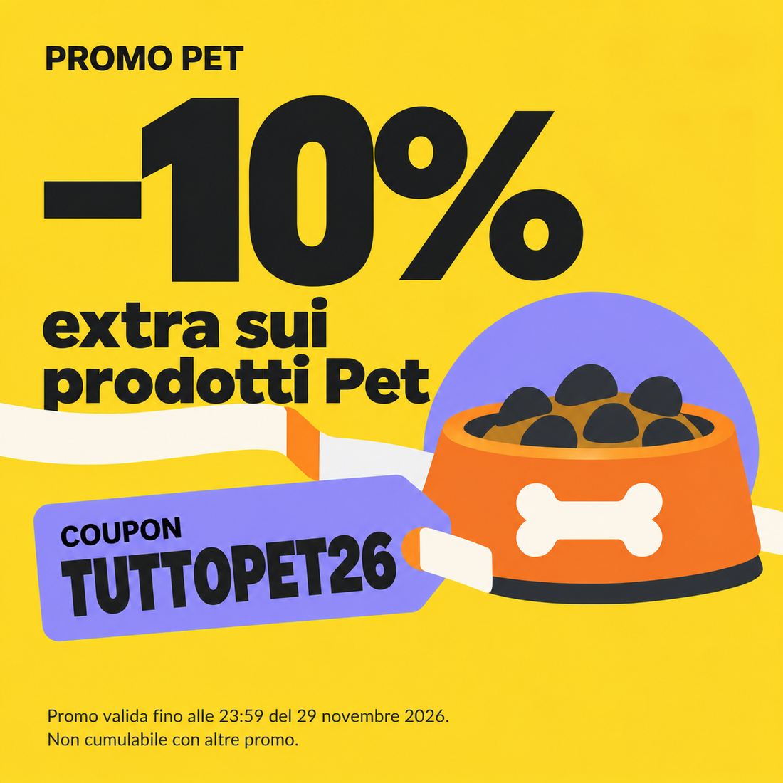 Amica Farmacia Online : Cosmesi Integratori e Prodotti Per Animali