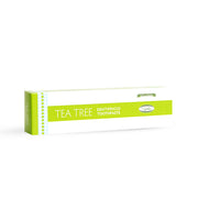 Tea Tree Dentifricio 75ml-2