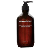 Grown Alchemist Hand Wash Sapone Per Le Mani 500ml-1