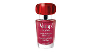 Pupa Vamp Smalto Profumato Effetto Gel Vibrant Ruby 9ml-1