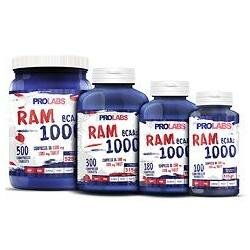 RAM 1000 100CPR-1