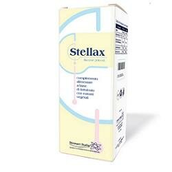 Stellax Soluzione Orale 200ml-2