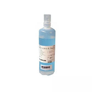 Sodio cloruro 0,9% Flacone EV 250ml-1