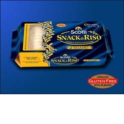 SNACK RISO SESAMO 100G-2