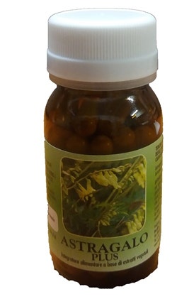 DR POCK ASTRAGALO PLUS 50CPS-1