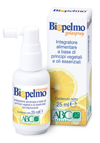 BIOPELMO GOLASPRAY ACE 25ML-2
