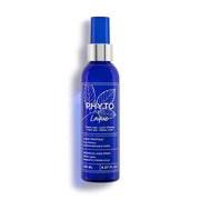 Phyto Paris Lacca Blu 150 ml-1