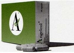 Angelcol 36 capsule-2