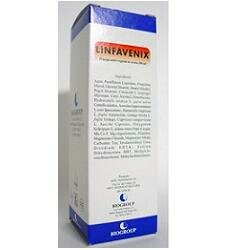 Linfavenix Crema 100ml-2