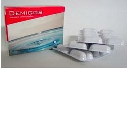 Biogroup Demicos difesa dell'organismo 30 capsule protette-2