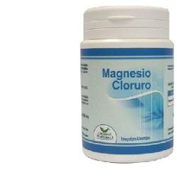 Magnesio Cloruro 180 cpr-2