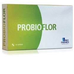 Probioflor 30 Capsule-2