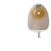 Alterna Sacche Urostomia Foro 60mm Capacità Maxi 488ml 30 Pezzi 1759-1