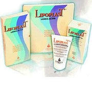 LIPOPLAST LAMINA ATTIVA 10G-1