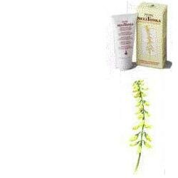 MELITONKA CREMA 125ML-2