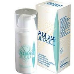 Abilast Biogel 50ml-2