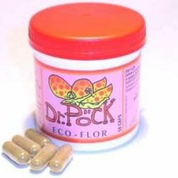 DR POCK ECO FLOR 50CPS-2