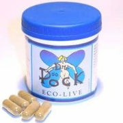 DR POCK ECO LIVE 50CPS-1
