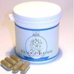 DR POCK ECO PRESS 50CPS-2