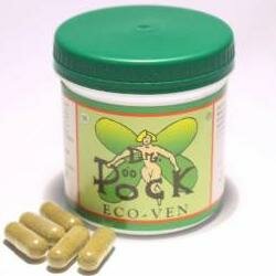 DR POCK ECO VEN 50CPS-2