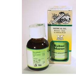 DR POCK RUBUS ID SOL GLICER-2