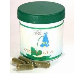 DR POCK CENTELLA PLUS 50CPS-2