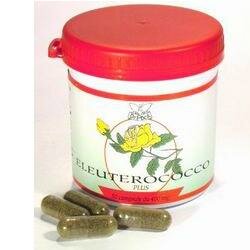 DR POCK ELEUTEROCOCCO PLU50CPS-2