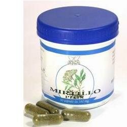 DR POCK MIRTILLO PLUS 50CPS-2