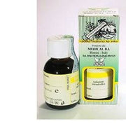 DR POCK EQUISETO SOL IAL 50ML-1