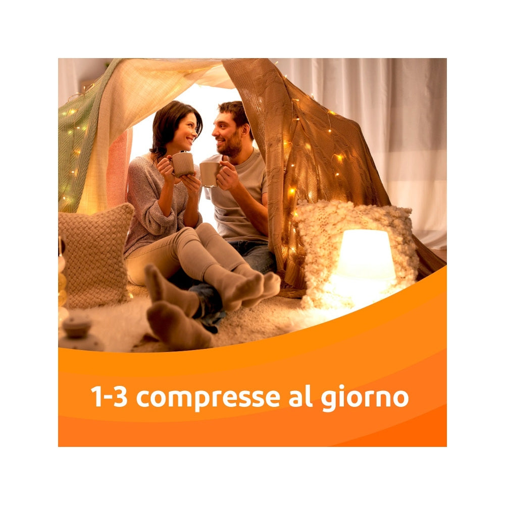 Voltadvance Antinfiammatorio 25mg Diclofenac Per Cervicale Mal Di Schiena Dolori Articolari 10 Cpr-10