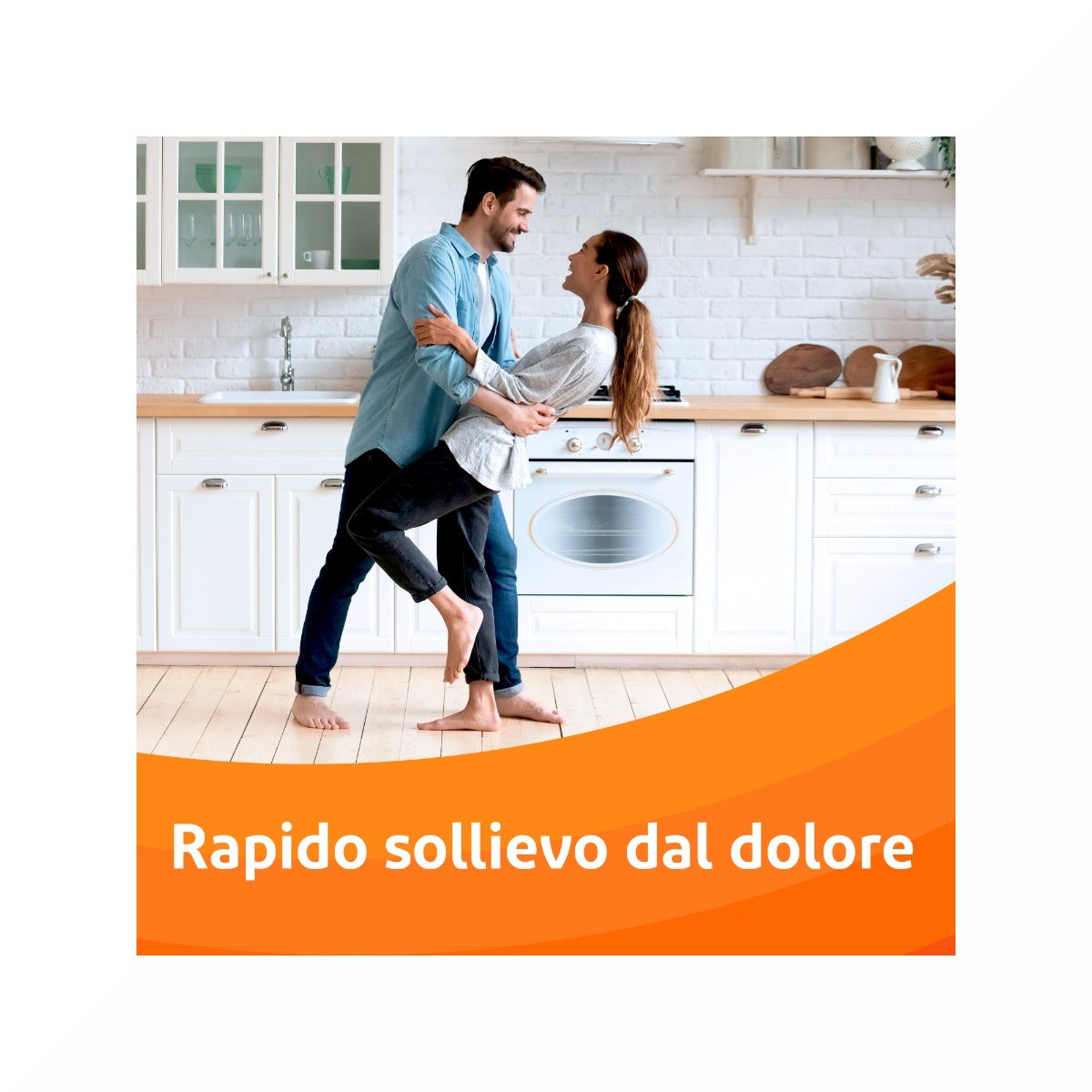 Voltadvance Antinfiammatorio Diclofenac Dolori Articolari Dolore Cervicale Mal Di Schiena 20 Bst-7