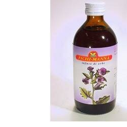 DR POCK FICHI MANNA SCIR 200ML-1