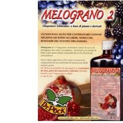 DR POCK MELOGRANO 2 SCIR 500ML-2