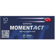 Momentact 400mg 10 capsule molli-1