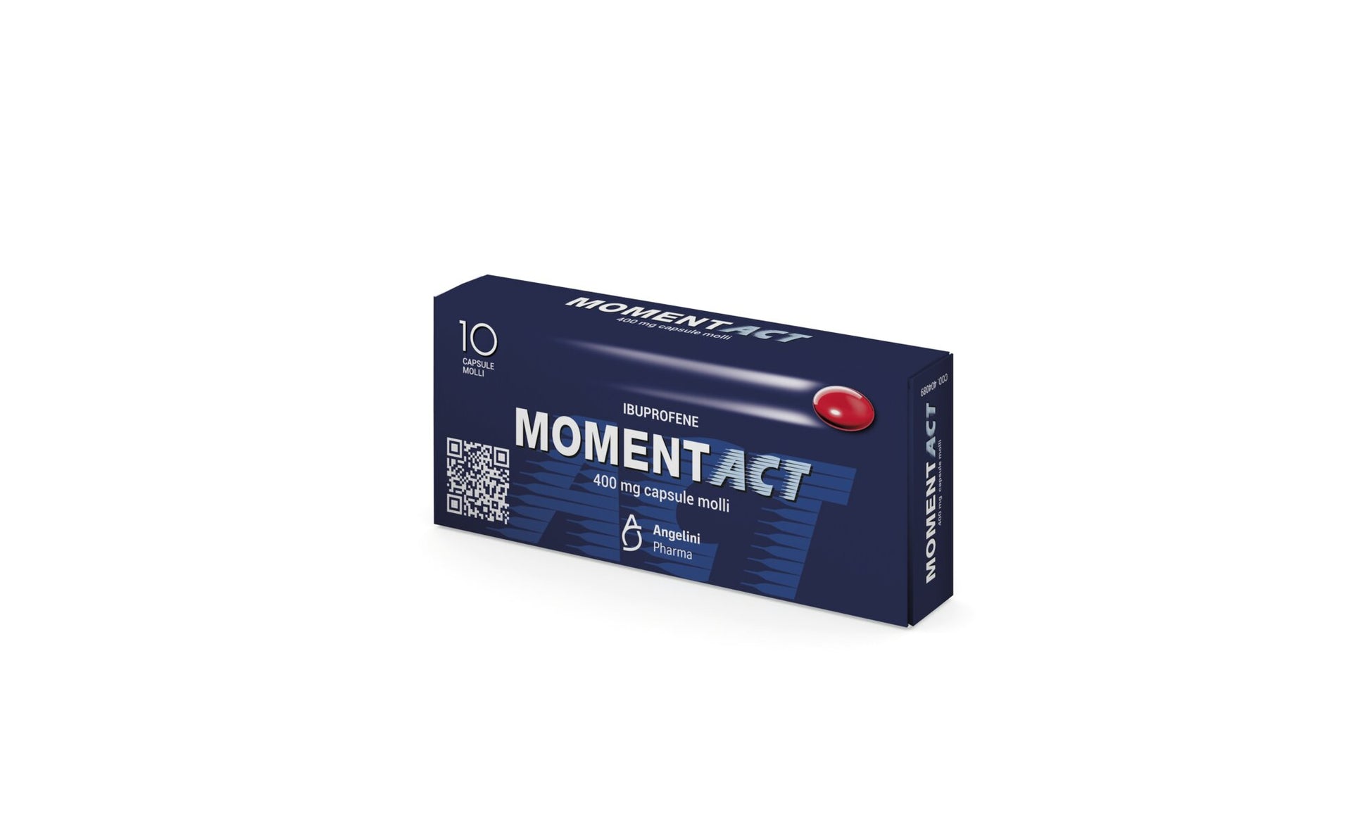 Momentact 400mg 10 capsule molli-2