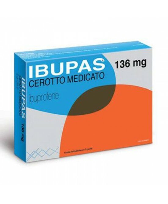 Ibupas 7 cerotti medicati-2