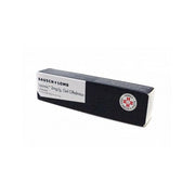 Lipovisc gel oftalmico 10 g 2 mg/g-2